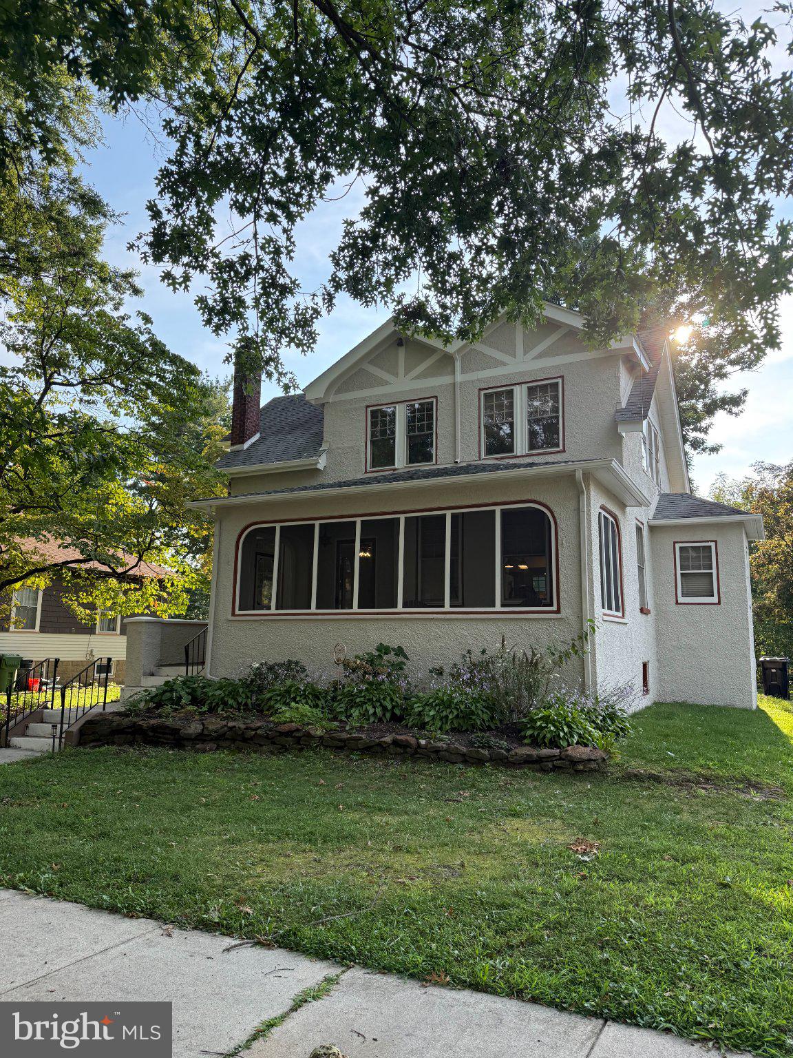 106 Jefferson Ave, Wenonah, NJ 08090