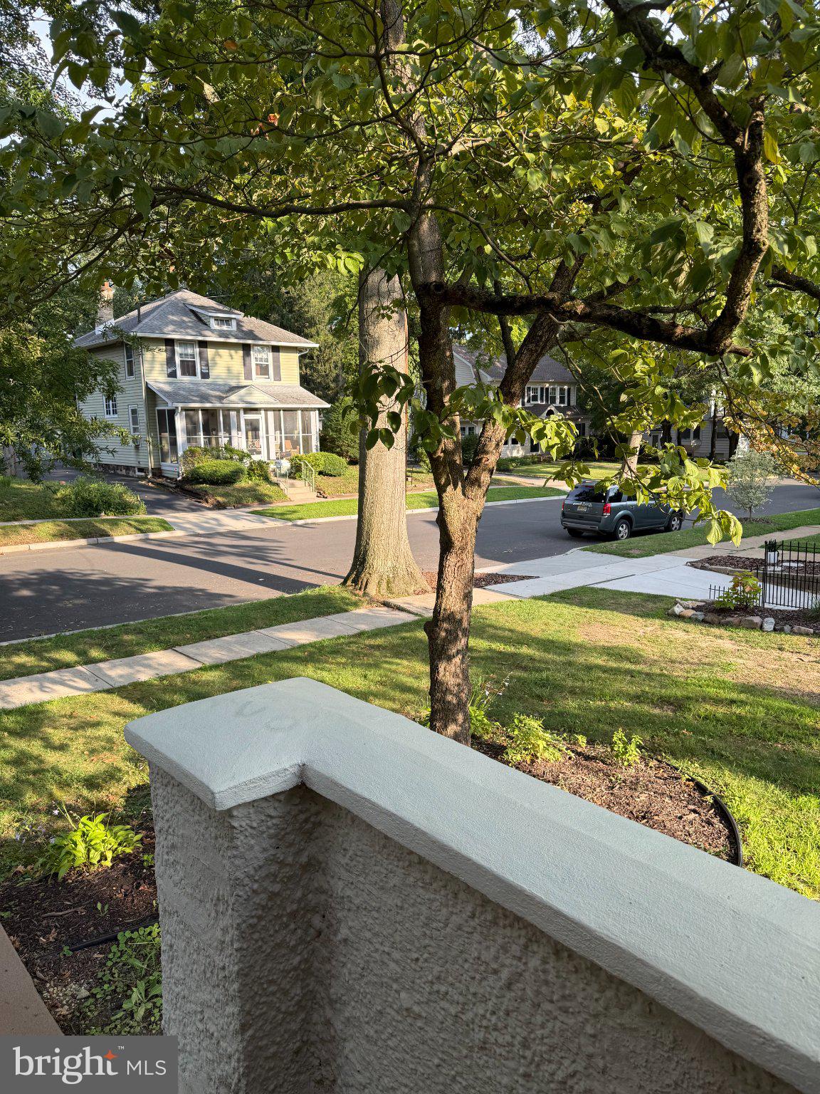 106 N Jefferson Ave, Wenonah, NJ 08090 photo