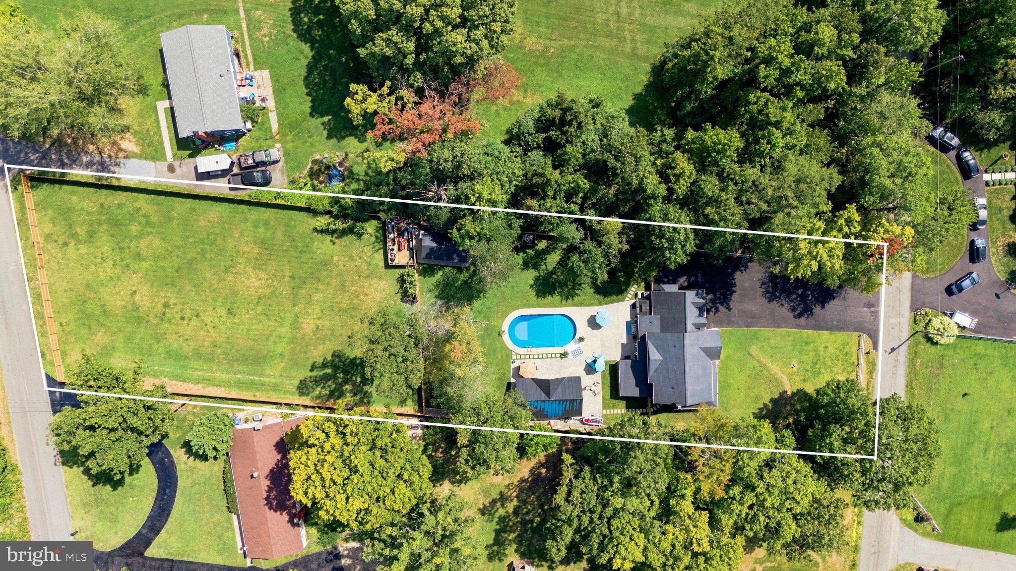 3104 Warehouse Landing Rd, Bryans Road, MD 20616 photo