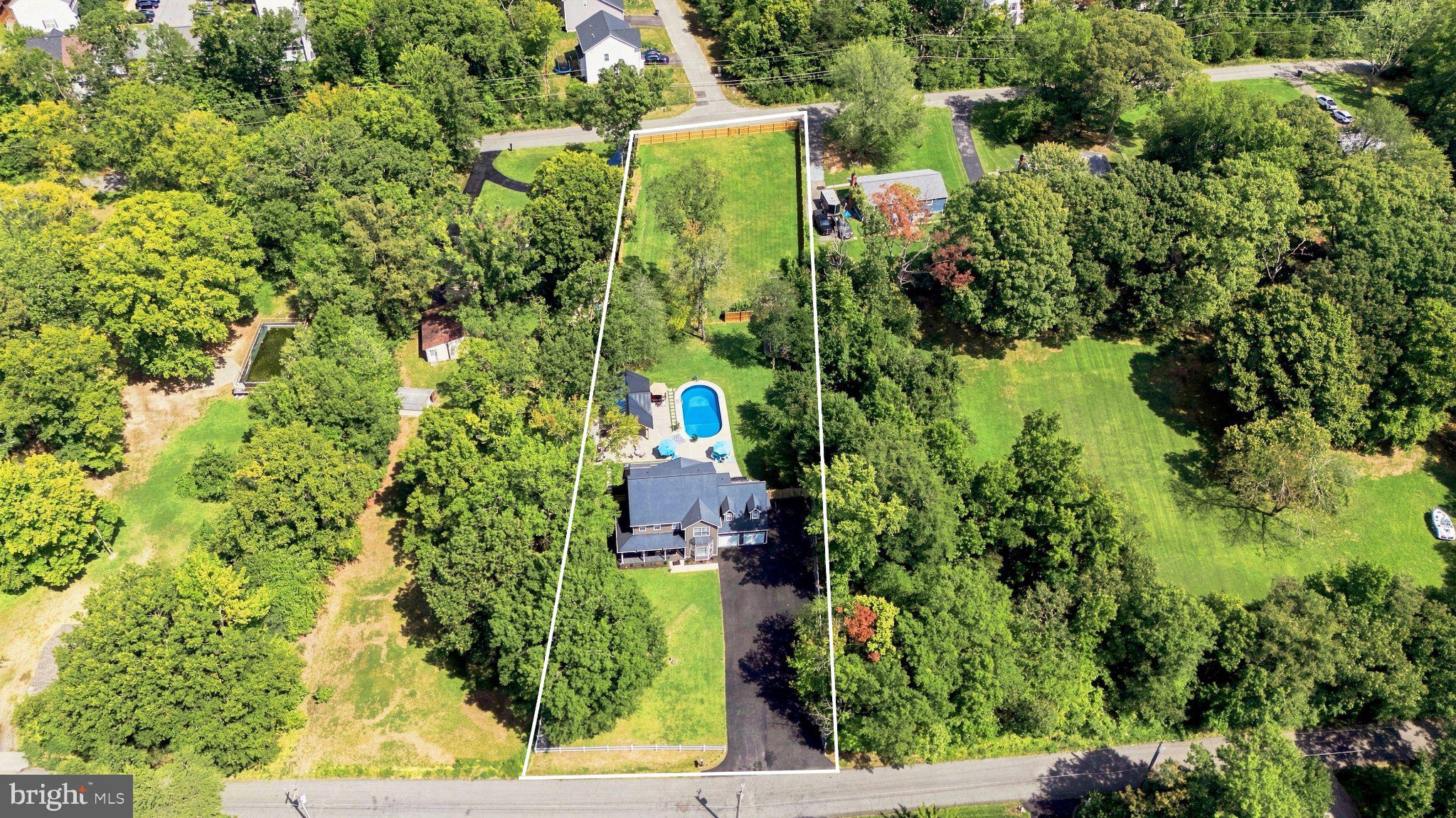 3104 Warehouse Landing Rd, Bryans Road, MD 20616 photo