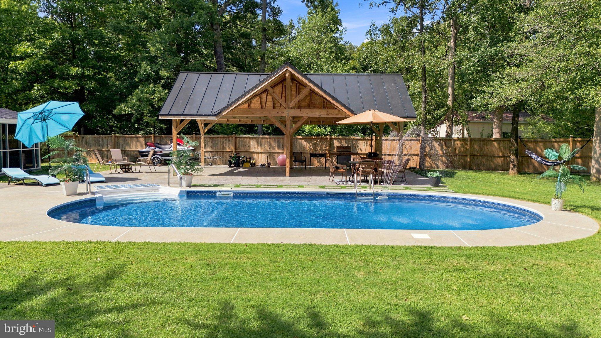 3104 Warehouse Landing Rd, Bryans Road, MD 20616 photo