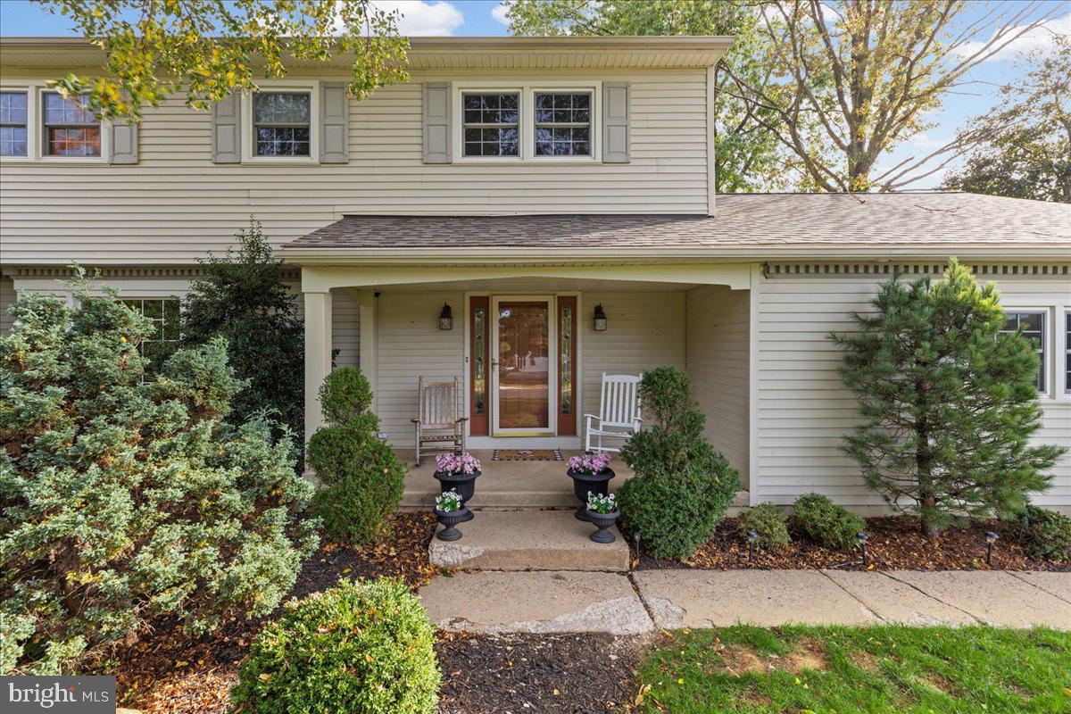 867 Olsen Dr, Hadley, PA 19067 photo