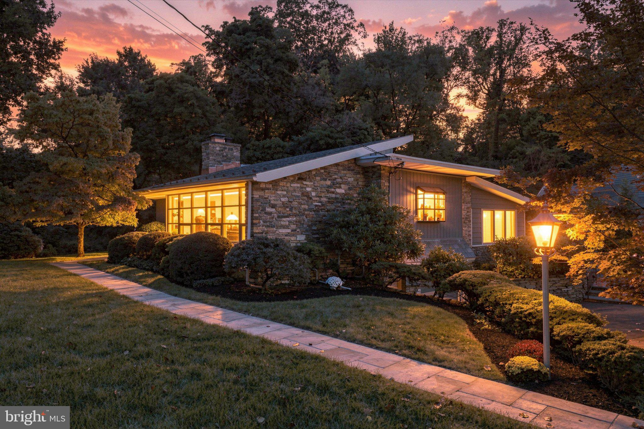 910 Huntingdon Pike, Huntingdon Valley, PA 19006