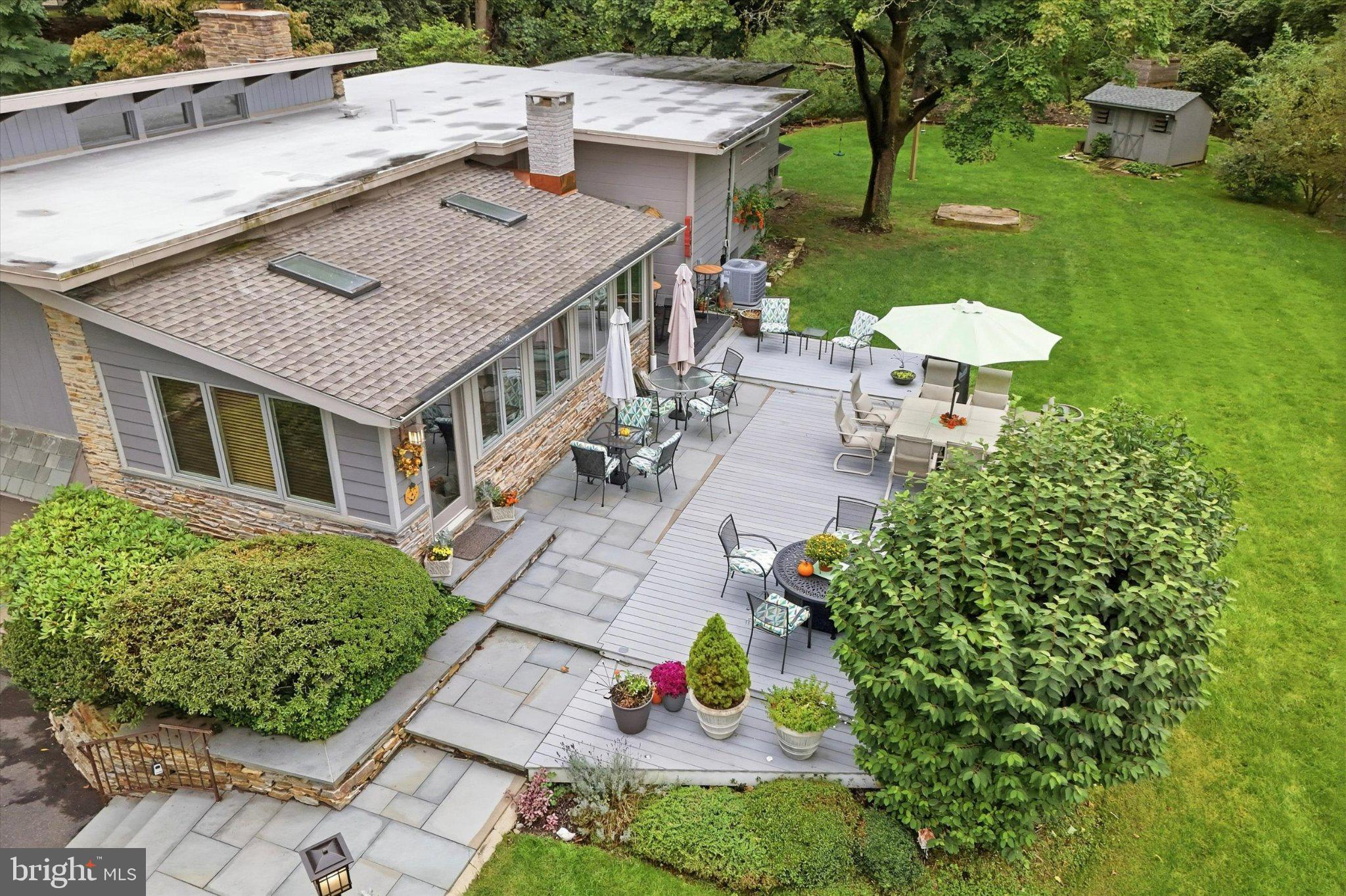 910 Huntingdon Pike, Huntingdon Valley, PA 19006 photo