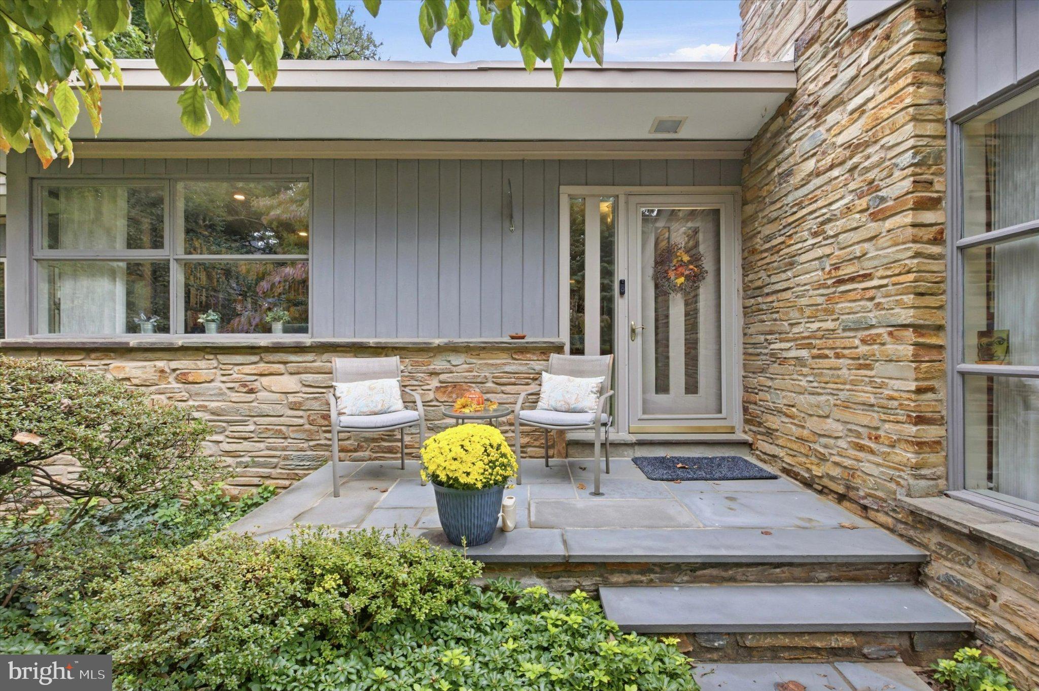 910 Huntingdon Pike, Huntingdon Valley, PA 19006 photo