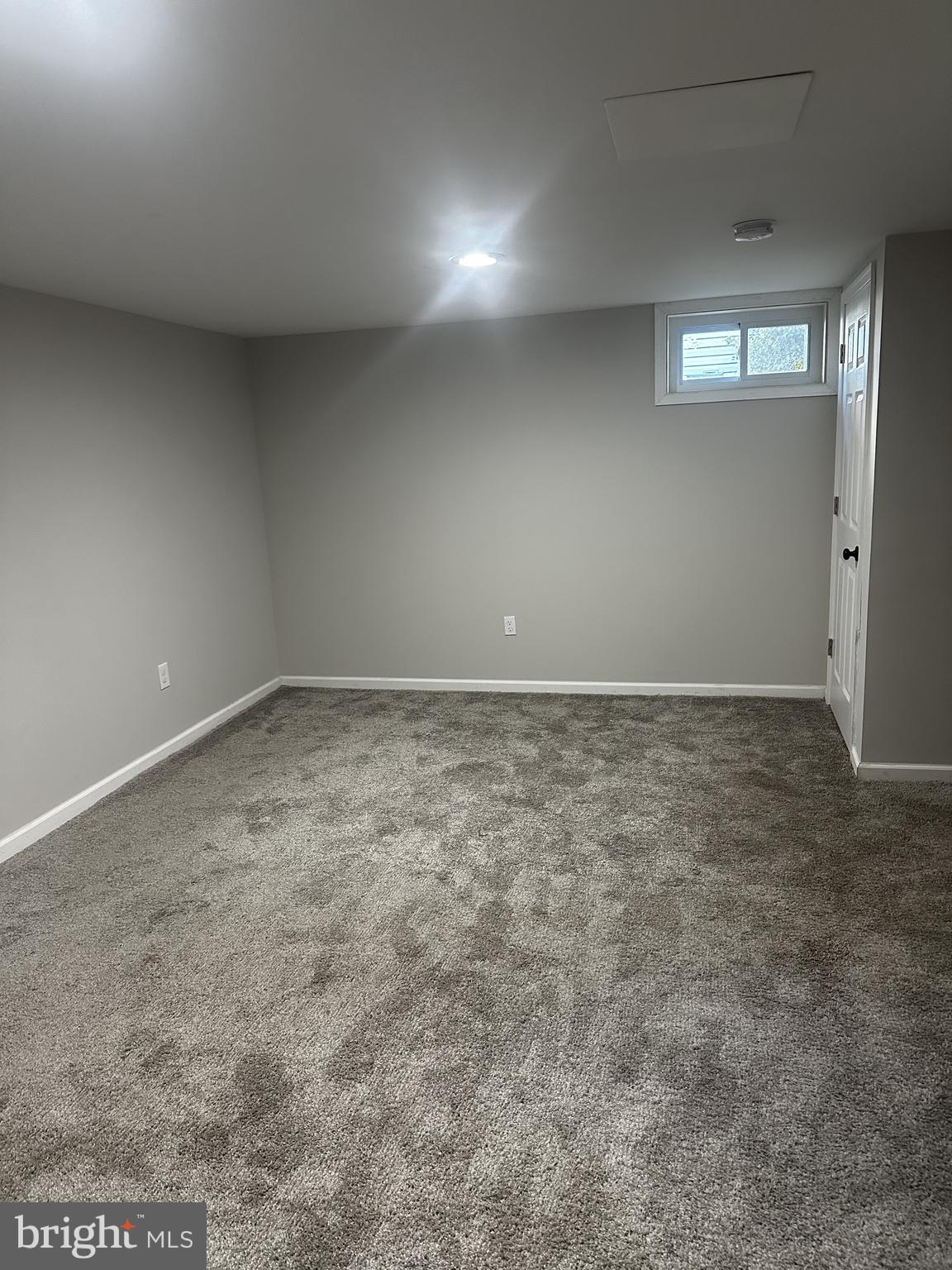 120 Bowling Ln, Elkton, MD 21921 photo