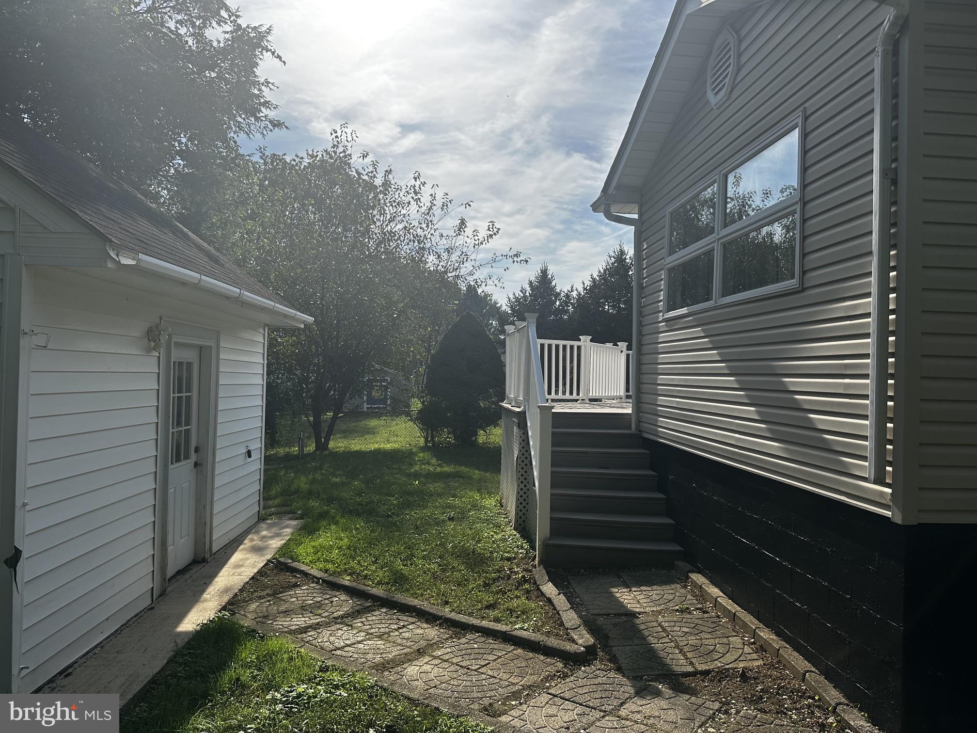 120 Bowling Ln, Elkton, MD 21921 photo