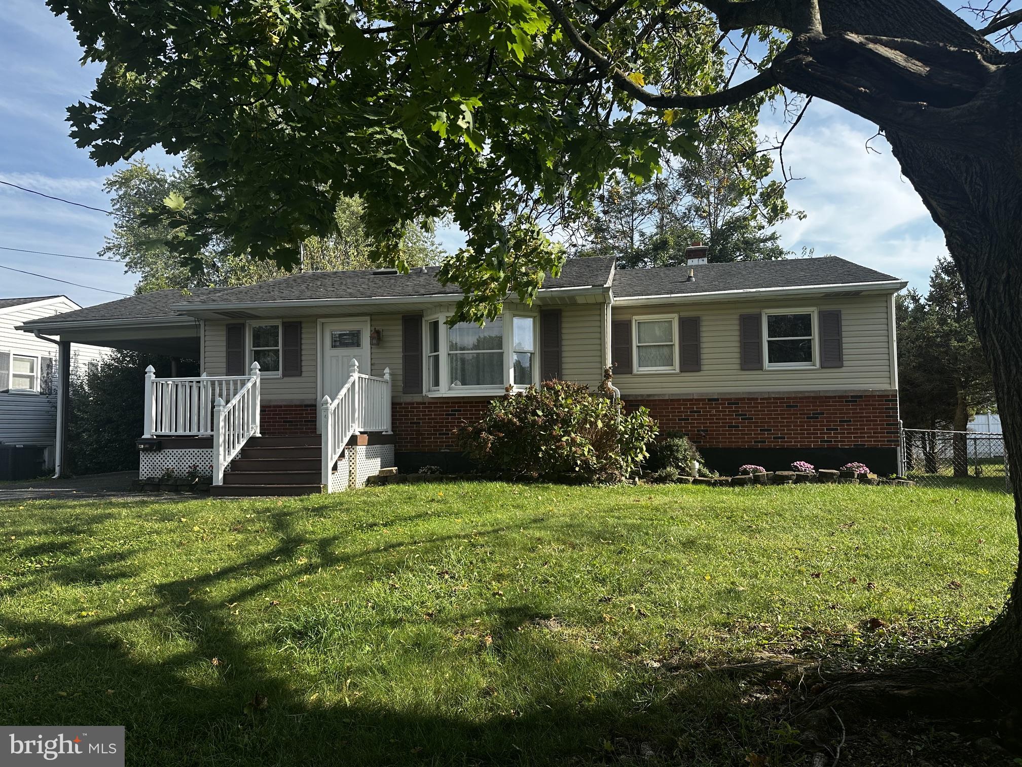 120 Bowling Ln, Elkton, MD 21921