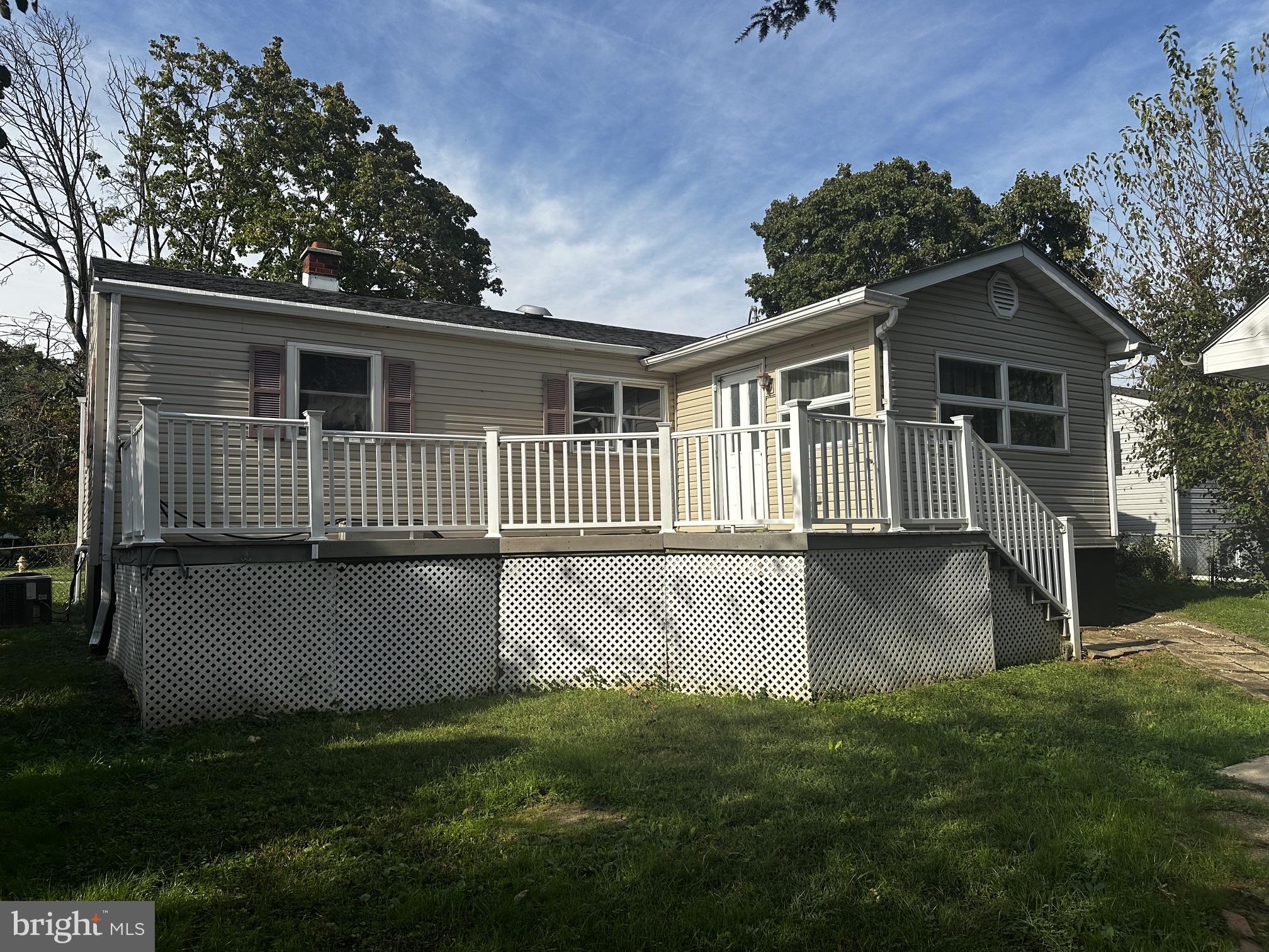 120 Bowling Ln, Elkton, MD 21921 photo