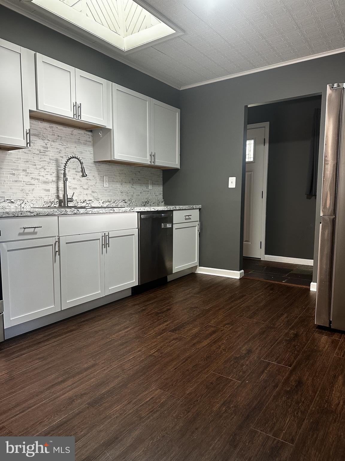 120 Bowling Ln, Elkton, MD 21921 photo