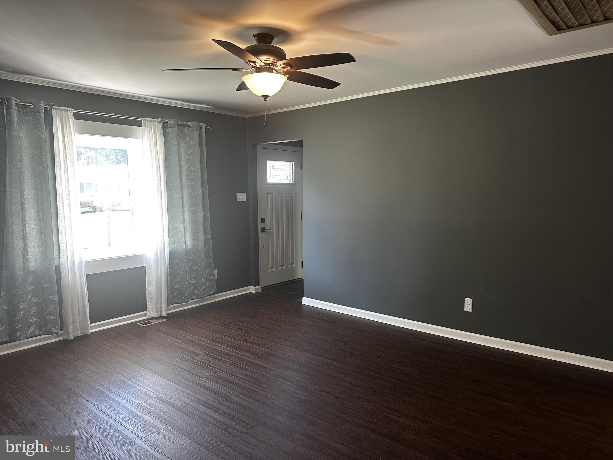 120 Bowling Ln, Elkton, MD 21921 photo