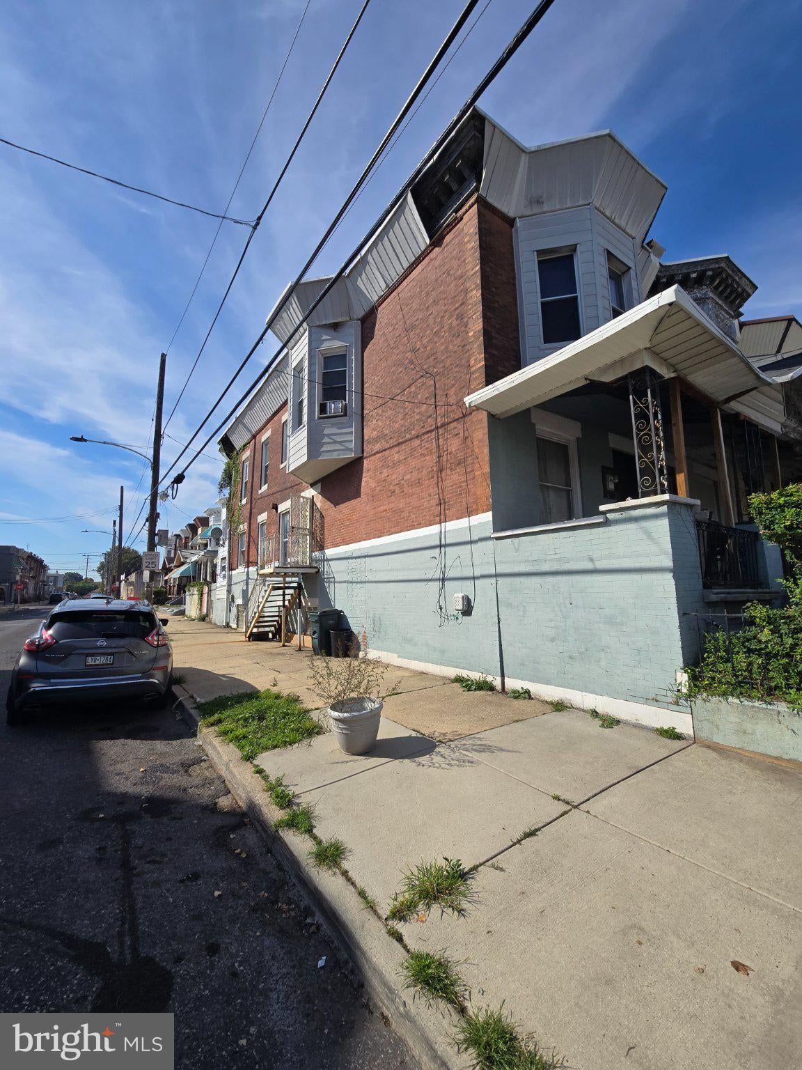 2400 W Cumberland St, Philadelphia, PA 19132 photo