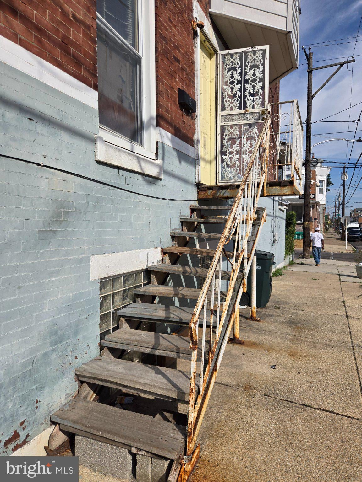 2400 W Cumberland St, Philadelphia, PA 19132 photo