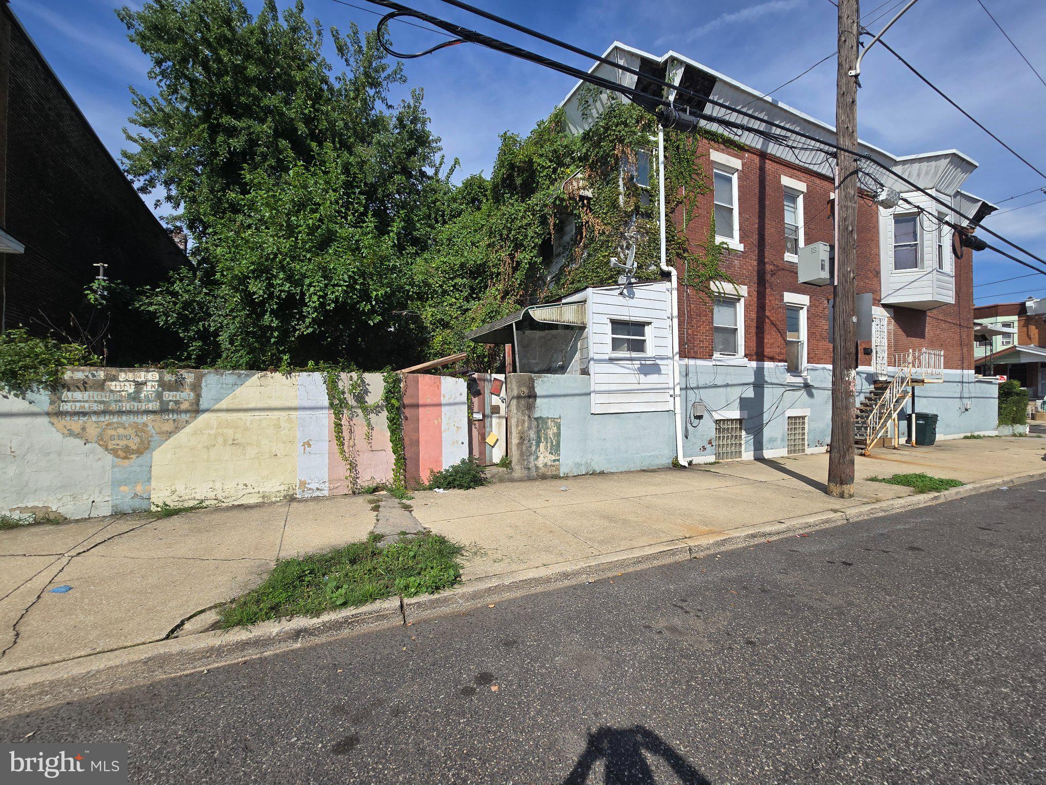 2400 W Cumberland St, Philadelphia, PA 19132 photo