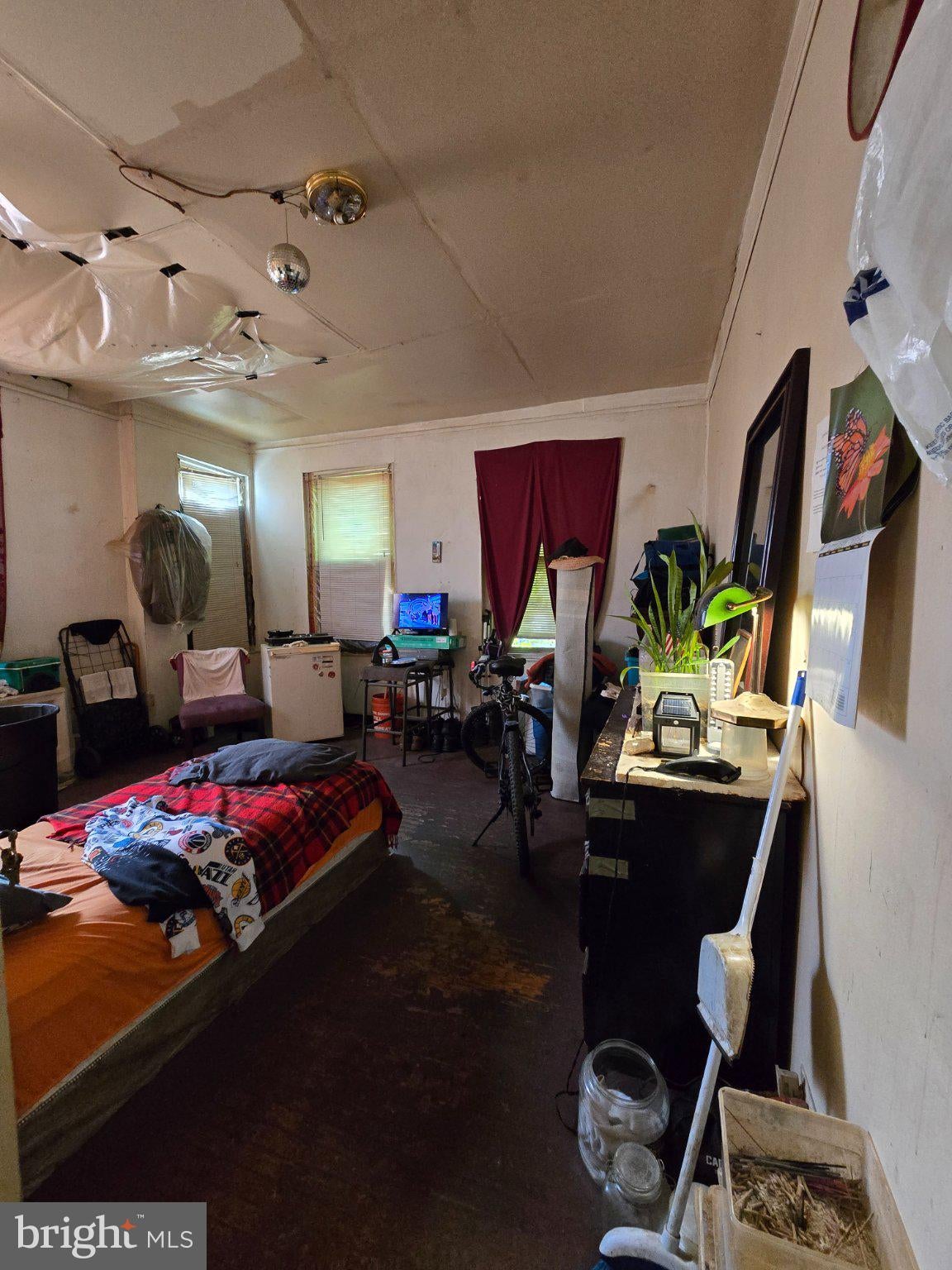 2400 W Cumberland St, Philadelphia, PA 19132 photo