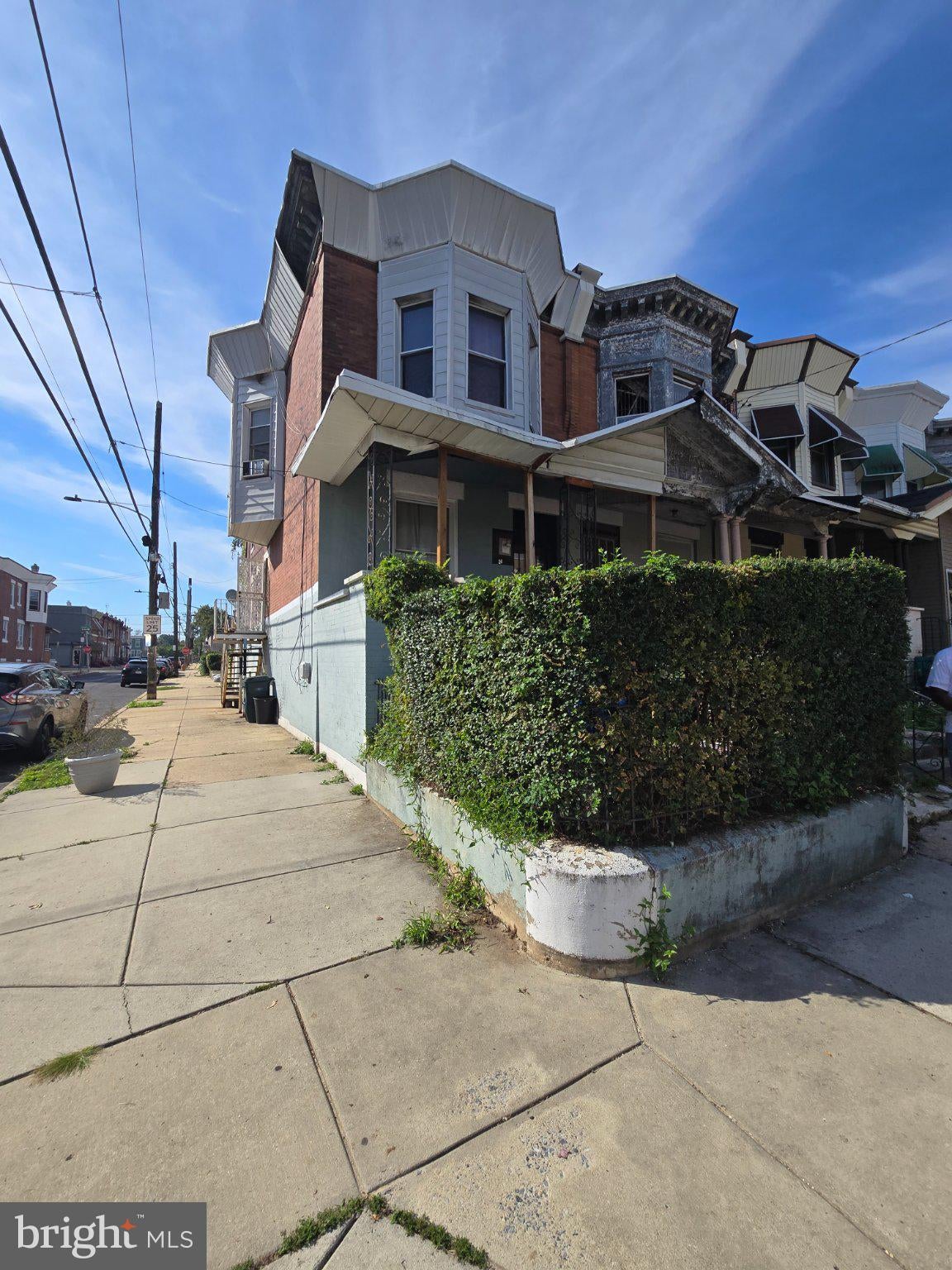 2400 W Cumberland St, Philadelphia, PA 19132 photo