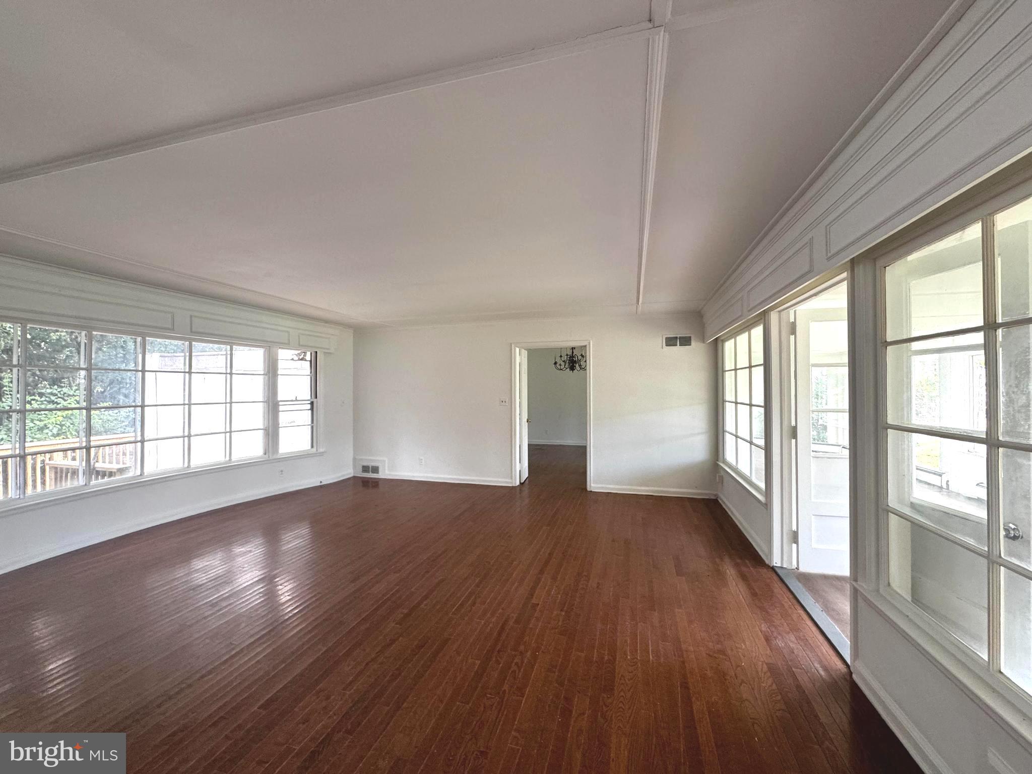 200 Cedar Ave, Highland Park, NJ 08904 photo