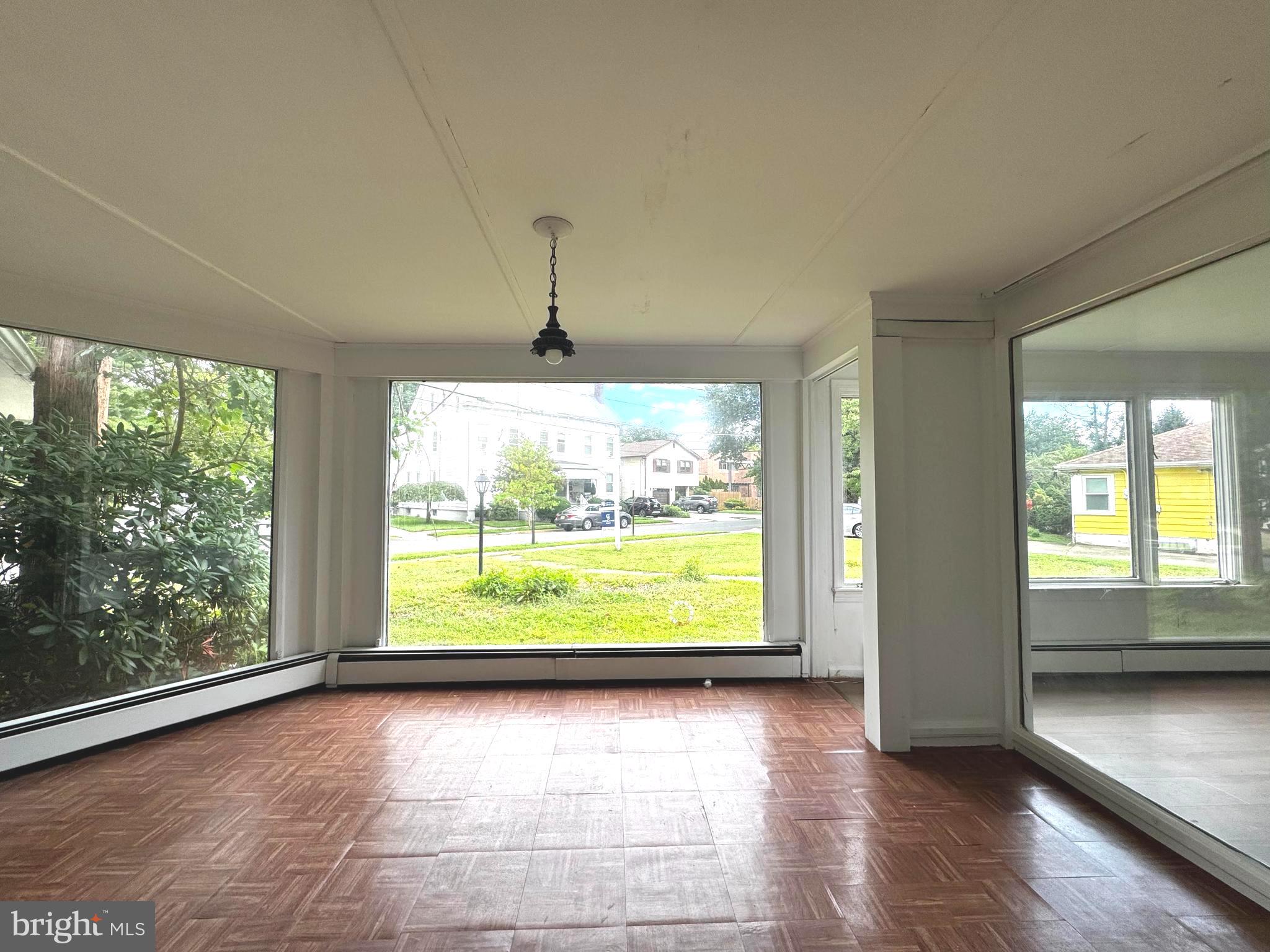 200 Cedar Ave, Highland Park, NJ 08904 photo