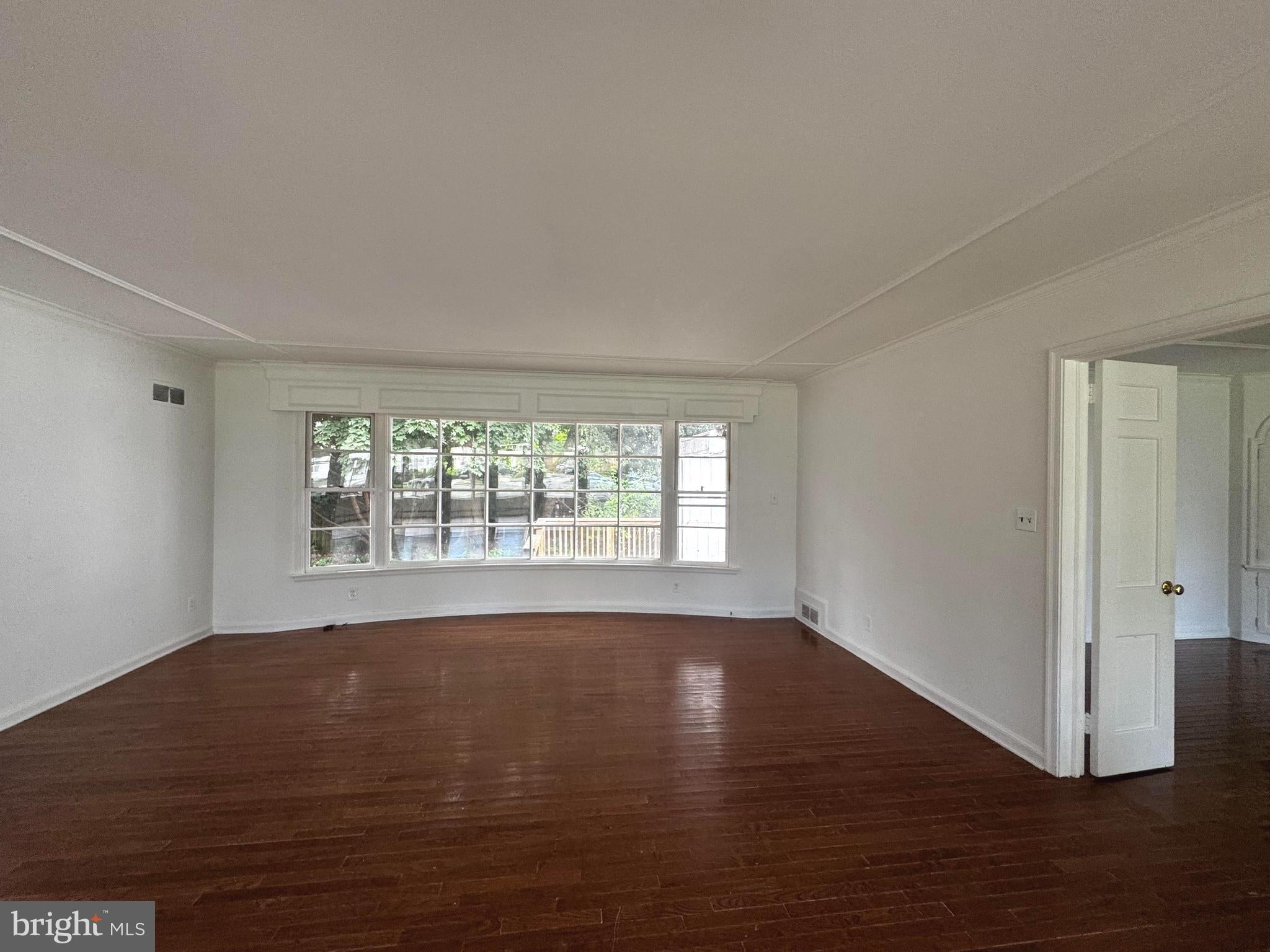 200 Cedar Ave, Highland Park, NJ 08904 photo