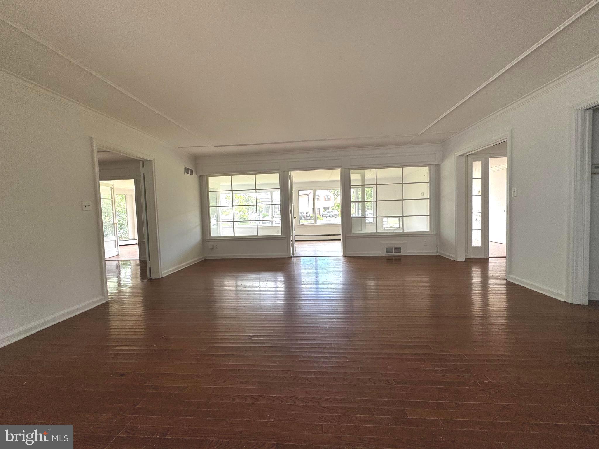200 Cedar Ave, Highland Park, NJ 08904 photo