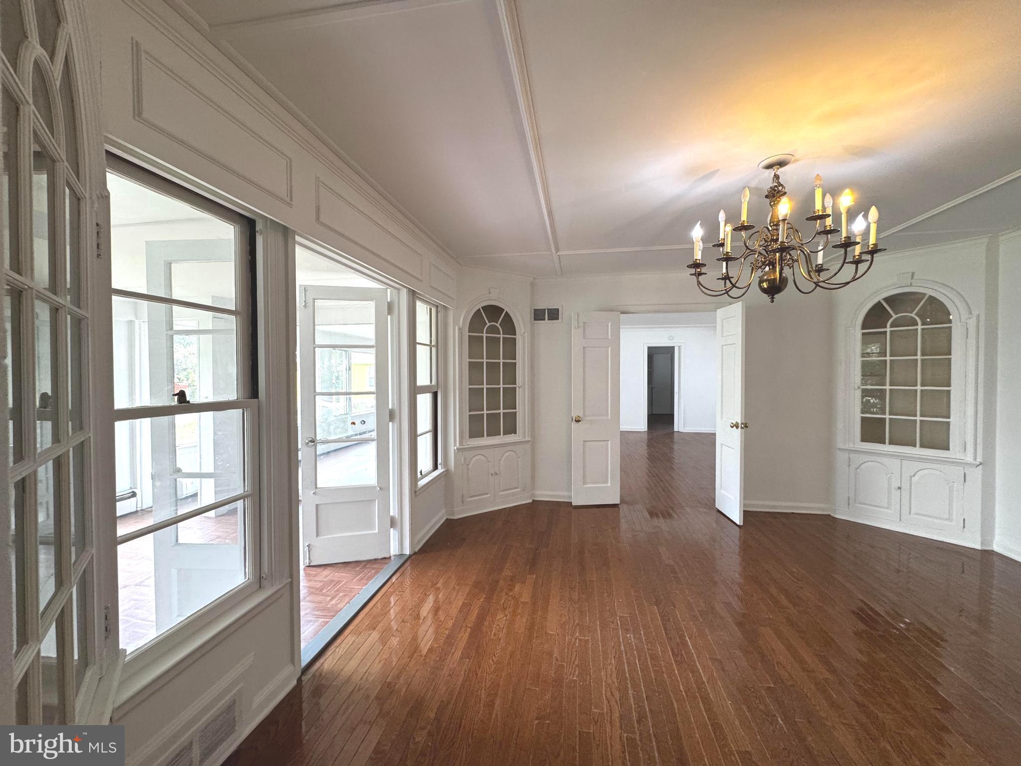 200 Cedar Ave, Highland Park, NJ 08904 photo