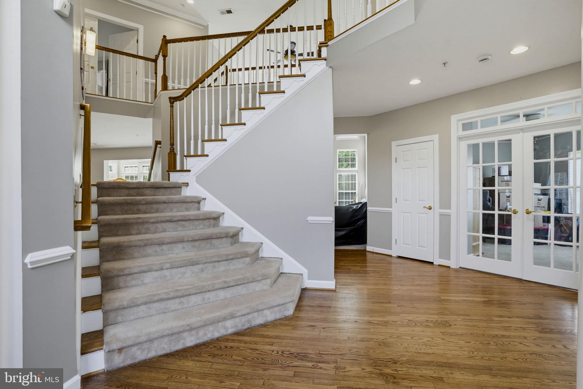 5302 Trotters Glen Dr, Upper Marlboro, MD 20772 photo