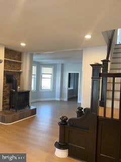 335 Unruh Ave, Philadelphia, PA 19111 photo
