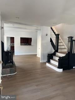 335 Unruh Ave, Philadelphia, PA 19111 photo