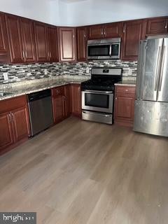 335 Unruh Ave, Philadelphia, PA 19111 photo