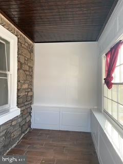 335 Unruh Ave, Philadelphia, PA 19111 photo