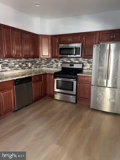 335 Unruh Ave, Philadelphia, PA 19111 photo