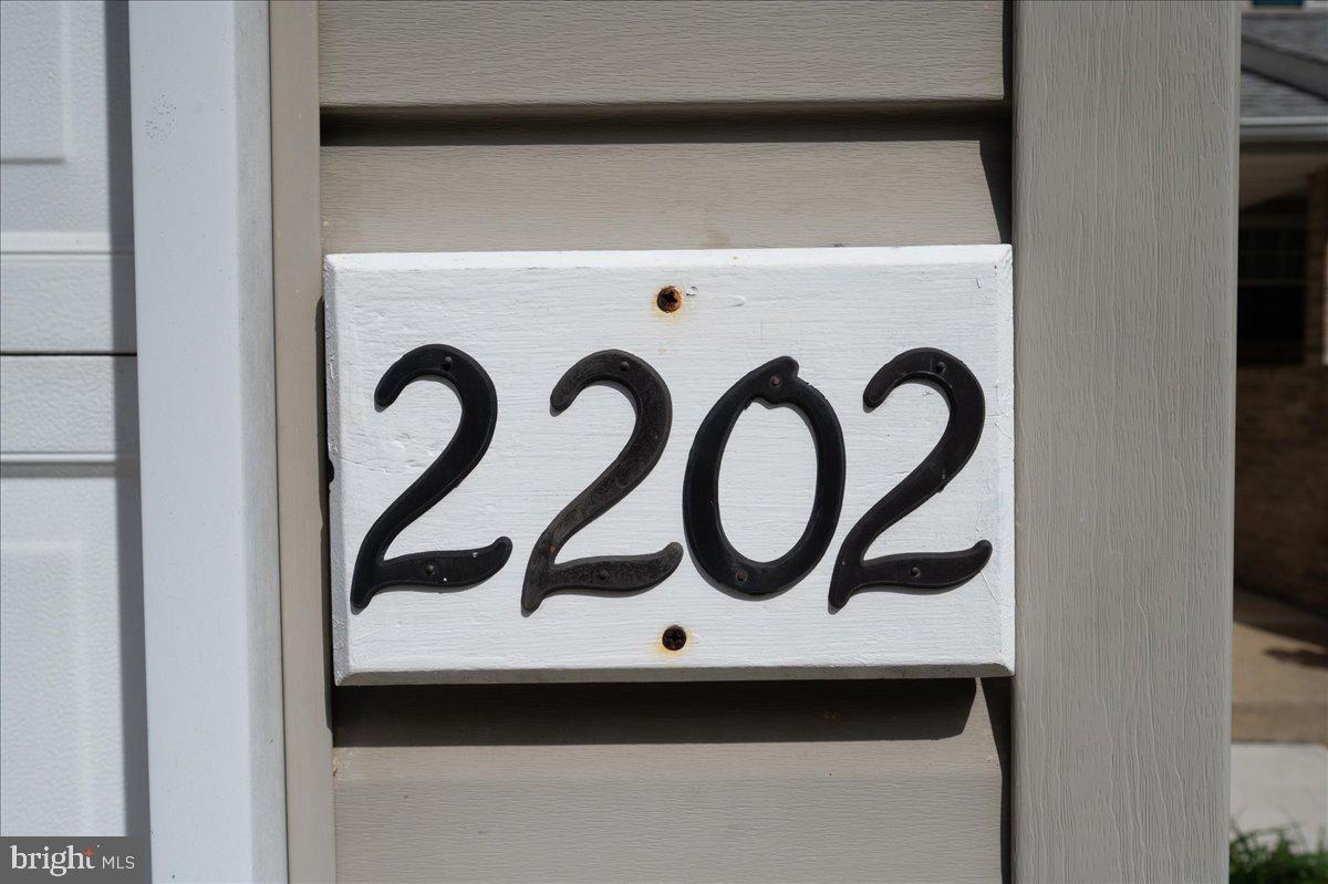 2202 Braken Ave, Wilmington, DE 19808 photo