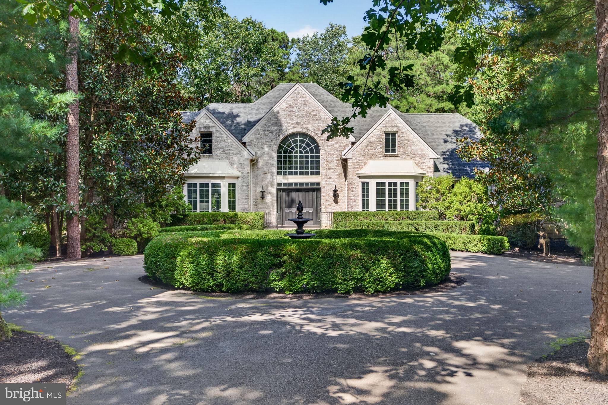10 Slab Branch Ct, Marlton, NJ 08053 photo