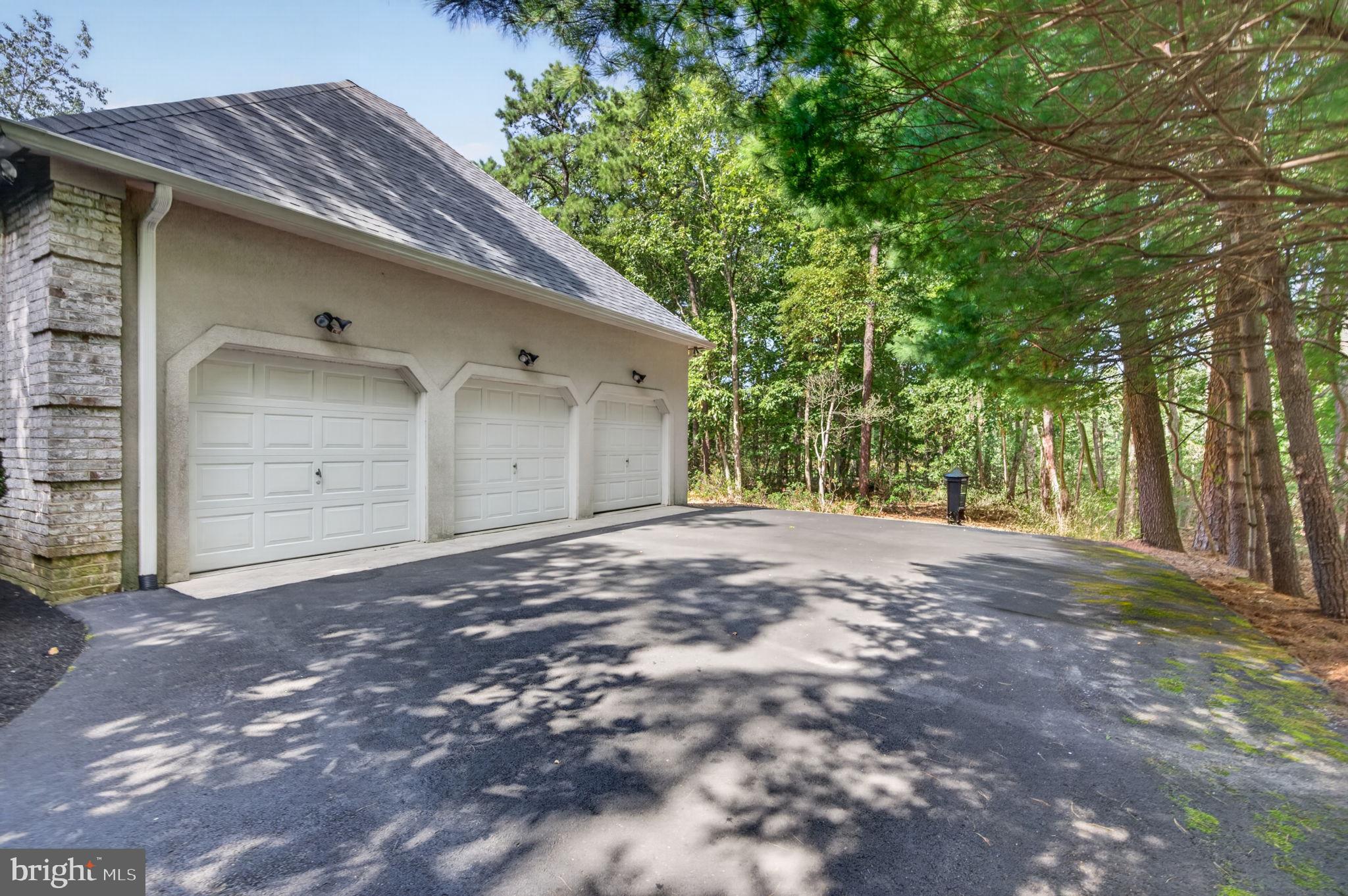 10 Slab Branch Ct, Marlton, NJ 08053 photo