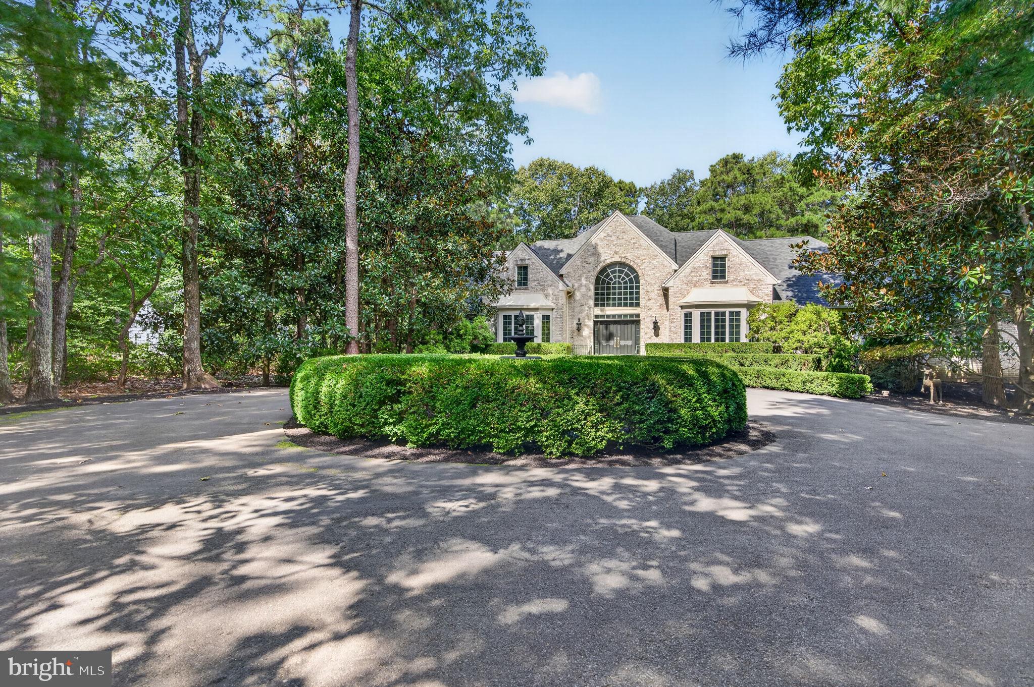 10 Slab Branch Ct, Marlton, NJ 08053 photo