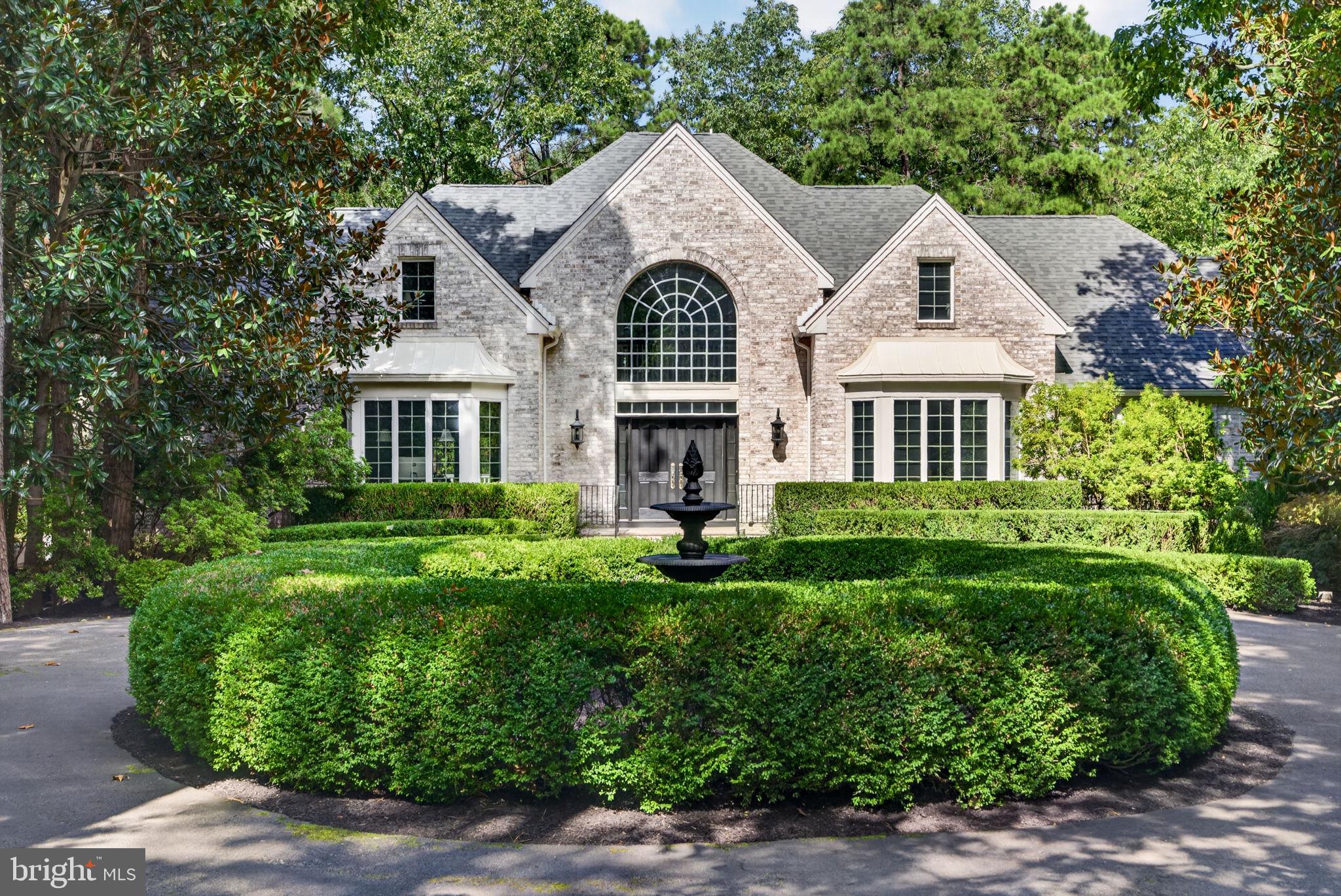 10 Slab Branch Ct, Marlton, NJ 08053 photo
