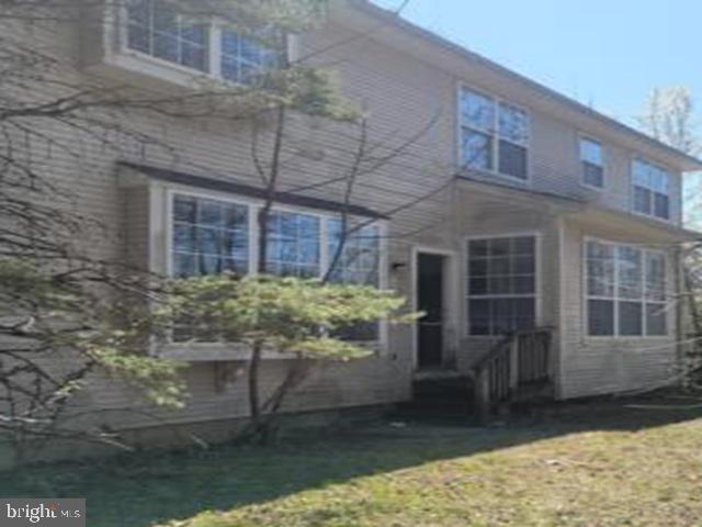 20 Crocus Ln, Newtown, PA 18940 photo