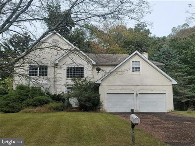 20 Crocus Ln, Newtown, PA 18940