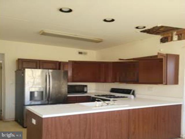 20 Crocus Ln, Newtown, PA 18940 photo