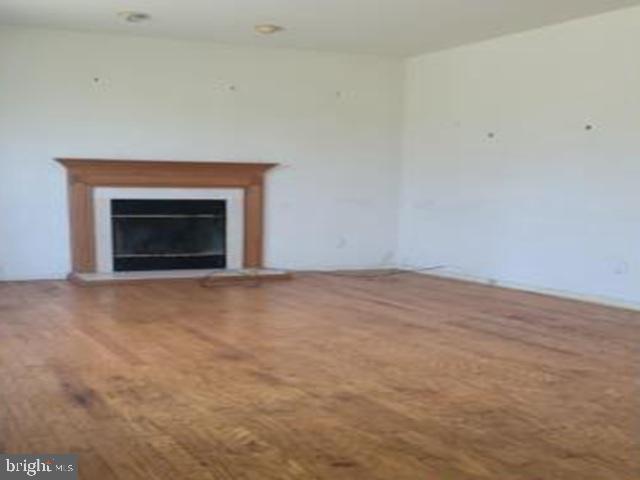 20 Crocus Ln, Newtown, PA 18940 photo