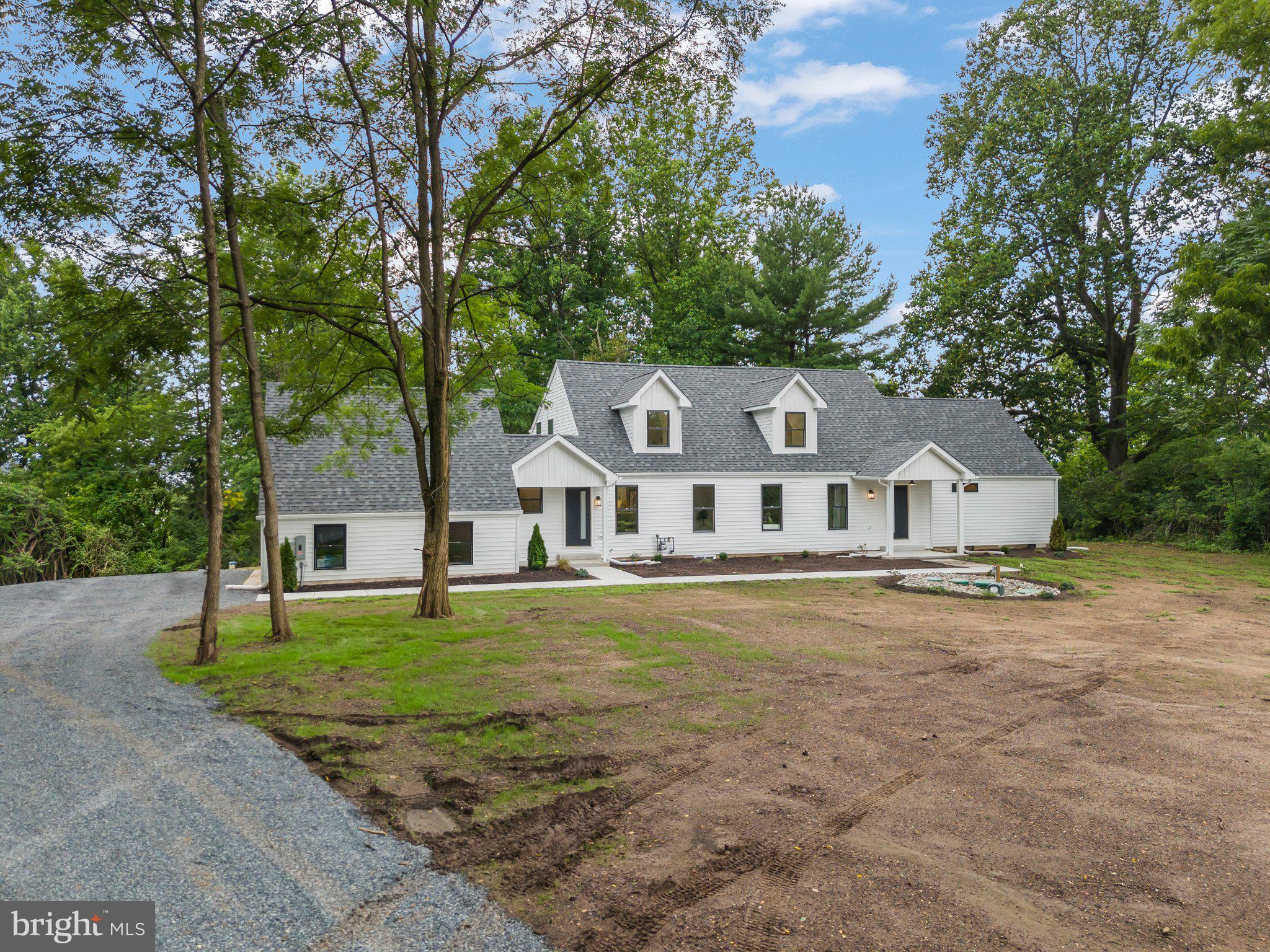 23 Nelson Ridge Rd, Princeton, NJ 08540 photo