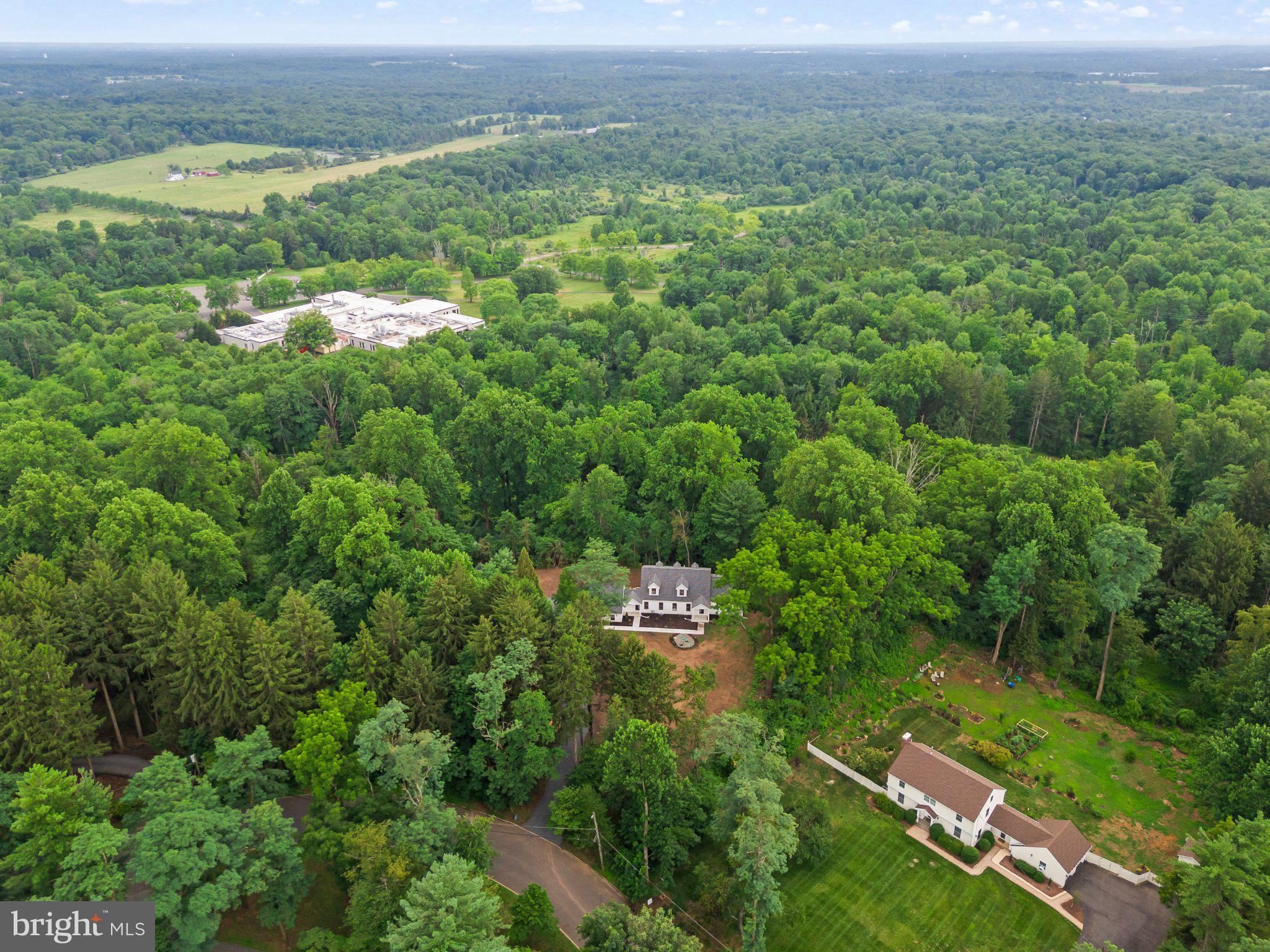 23 Nelson Ridge Rd, Princeton, NJ 08540 photo