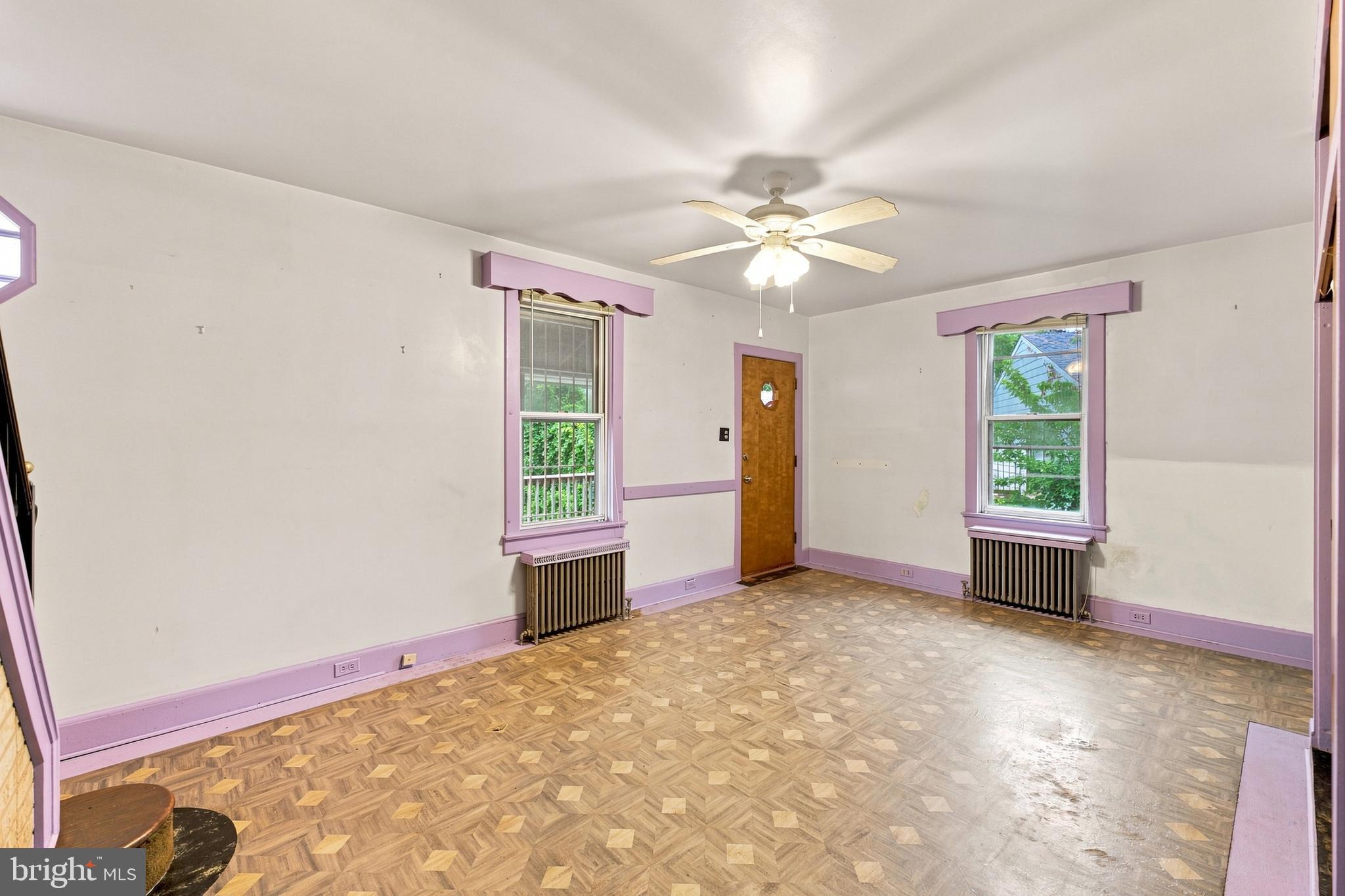 1350 Cedar Ln, Hampton, NJ 08610 photo