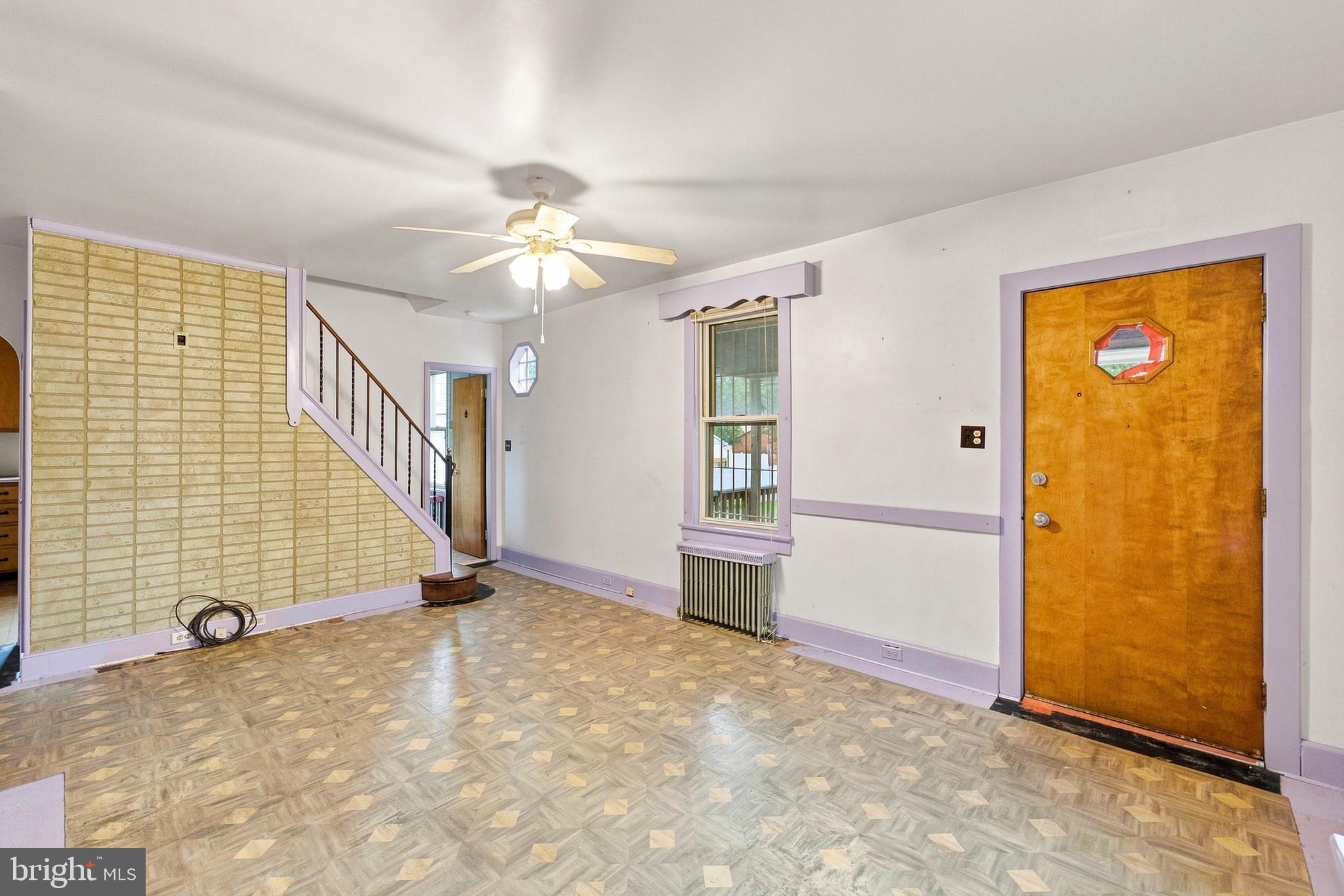 1350 Cedar Ln, Hampton, NJ 08610 photo