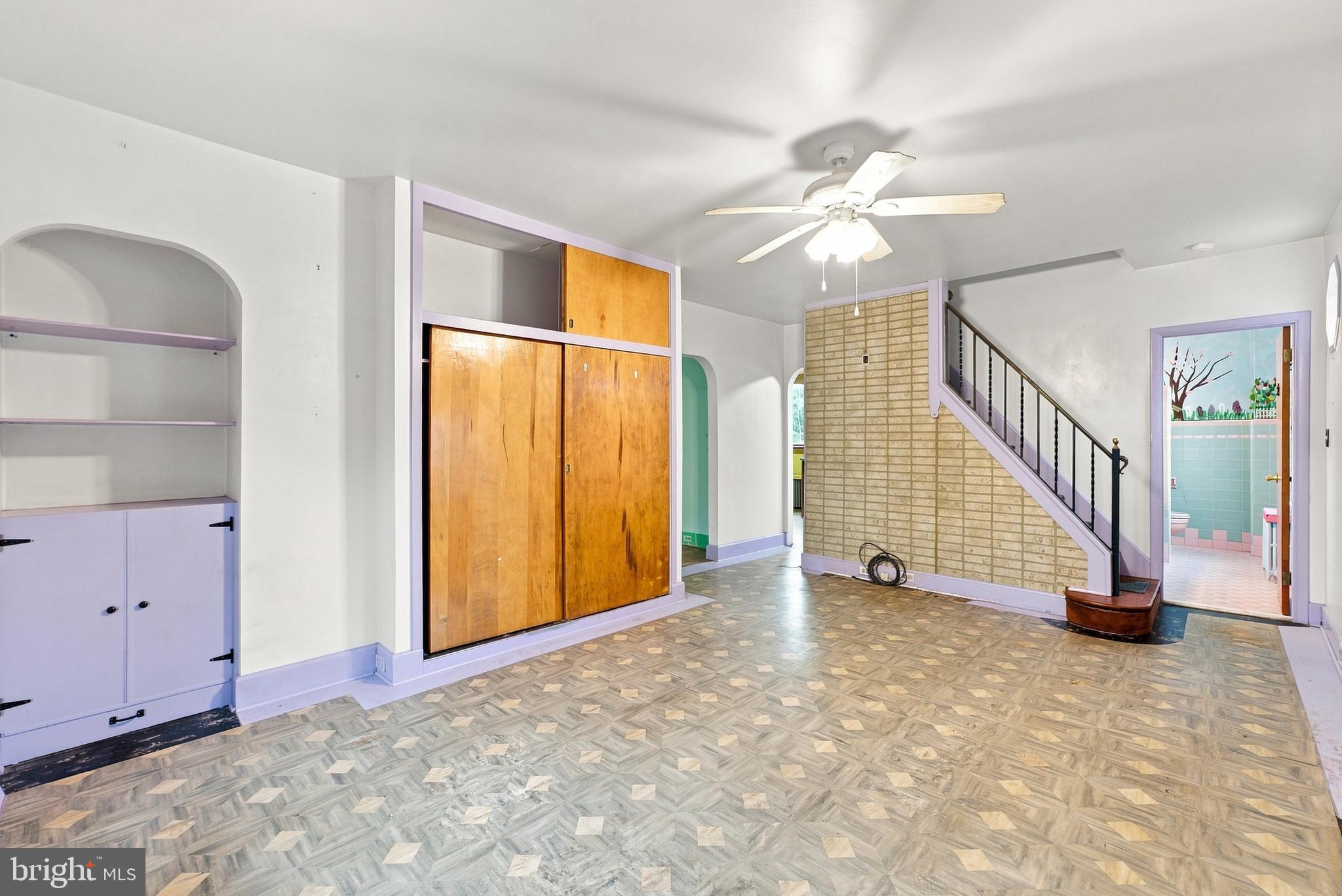 1350 Cedar Ln, Hampton, NJ 08610 photo