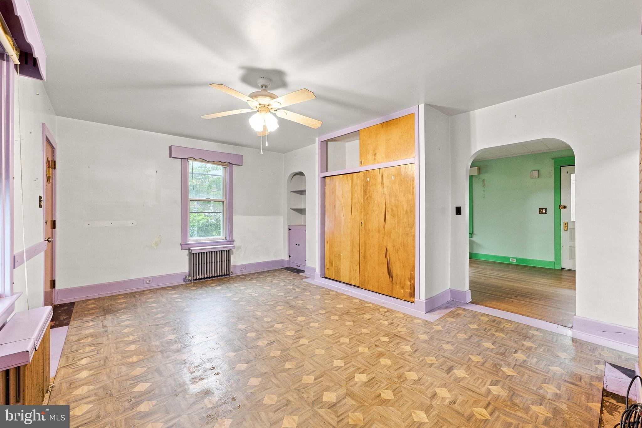 1350 Cedar Ln, Hampton, NJ 08610 photo