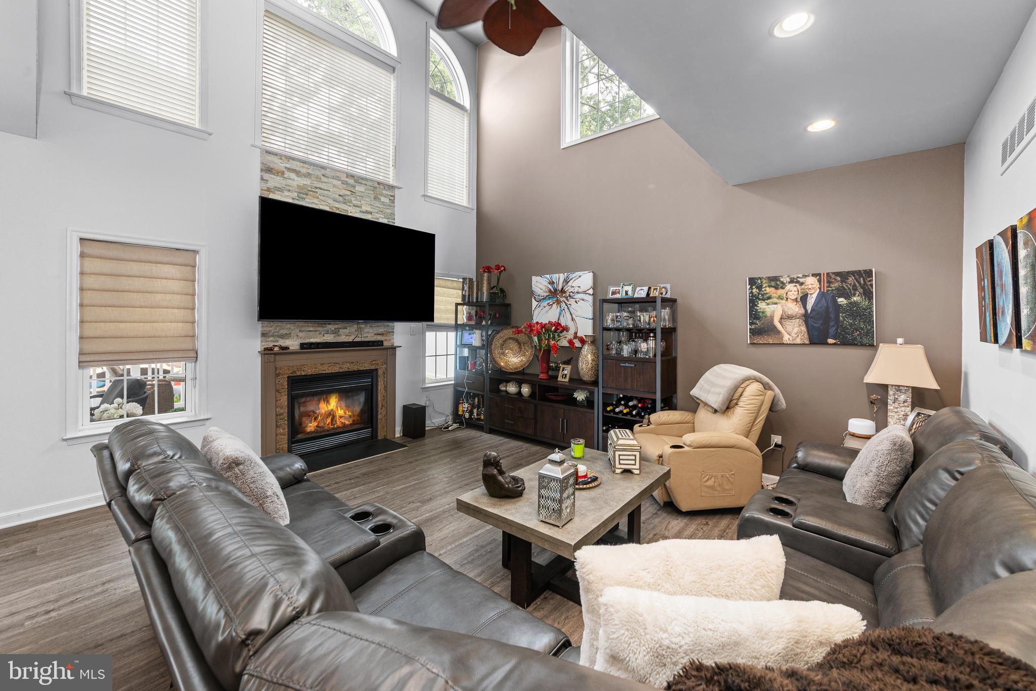 4518 Oak Rd, Doylestown, PA 18902 photo