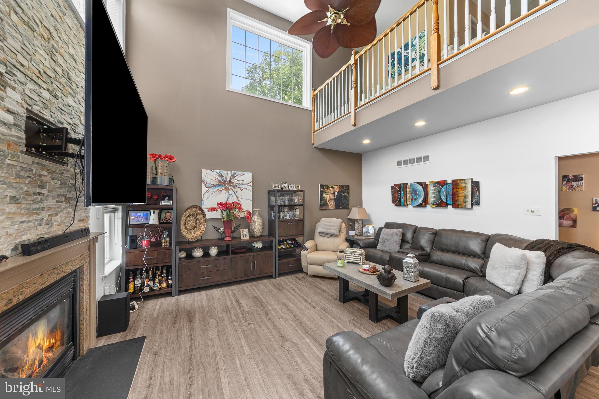 4518 Oak Rd, Doylestown, PA 18902 photo