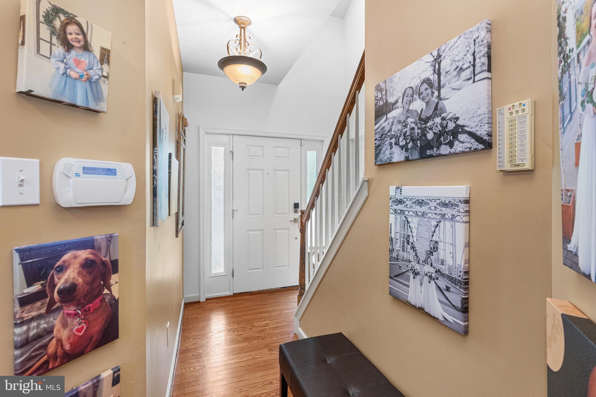 4518 Oak Rd, Doylestown, PA 18902 photo