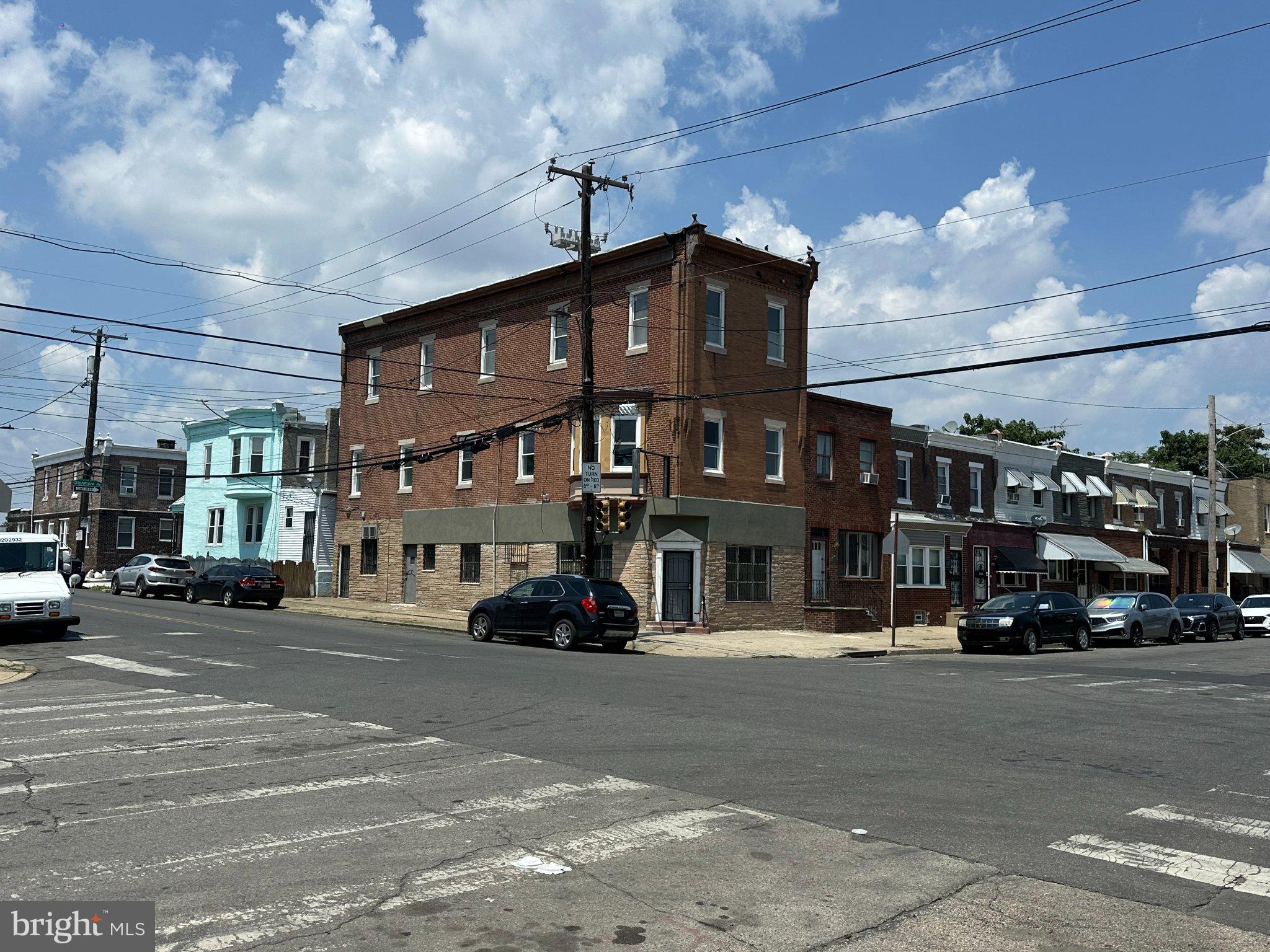 6171 Grays Ave, Philadelphia, PA 19142
